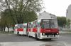 Kraków - Ikarus 280 #DK260 Kraków - Ikarus 280 #DK260