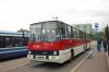 Kraków - Ikarus 280 #DK260 Kraków - Ikarus 280 #DK260