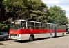 Kraków - Ikarus 280 #DK260 Kraków - Ikarus 280 #DK260