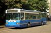 Kraków - Scania 113CLL #PS001 Kraków - Scania 113CLL #PS001