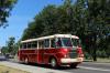 Kraków - Ikarus 620 #118 Kraków - Ikarus 620 #118