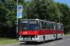 Kraków - Ikarus 280 #34260