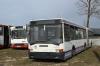 Częstochowa – Ikarus 435.05C #360 Częstochowa – Ikarus 435.05C #360