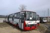 Częstochowa – Ikarus 280.70E #176 Częstochowa – Ikarus 280.70E #176