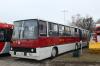 Częstochowa – Ikarus 280.02 #288 Częstochowa – Ikarus 280.02 #288