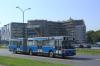 Kraków - MAN SG242 #36001