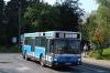 Kraków - MAN SG242 #36001 Kraków - MAN SG242 #36001