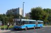 Kraków - MAN SG242 #36001 Kraków - MAN SG242 #36001