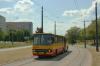 Ikarus 280.70E #3562