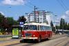 Jelcz 272 MEX #3369