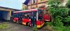 Ikarus 405 #040 Ikarus 405 #040