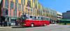 Ikarus 260.04 #1735 Ikarus 260.04 #1735