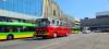 Ikarus 260.04 #1735 Ikarus 260.04 #1735