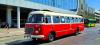 Jelcz 043 #1679 Jelcz 043 #1679