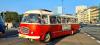 Jelcz 043 #WX 71Y Jelcz 043 #WX 71Y