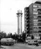 Gdańsk - Jelcz 272 MEX Gdańsk - Jelcz 272 MEX