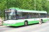 Białystok – Solaris Urbino 12 #209 Białystok – Solaris Urbino 12 #209
