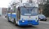 Rybnik – Jelcz 120M #3182 Rybnik – Jelcz 120M #3182