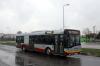 Swarzędz - Solaris Urbino 12 #4008 Swarzędz - Solaris Urbino 12 #4008