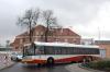 Swarzędz - Solaris Urbino 15 #4131 Swarzędz - Solaris Urbino 15 #4131