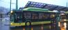 KZK GOP PKM Tychy - MAN NL273 Lion`s City CNG #385 KZK GOP PKM Tychy - MAN NL273 Lion`s City CNG #385
