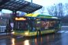 KZK GOP PKM Tychy - MAN NL273 Lion`s City CNG #374 KZK GOP PKM Tychy - MAN NL273 Lion`s City CNG #374