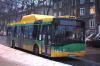 KZK GOP PKM Tychy - Solaris Urbino 12 CNG #326 KZK GOP PKM Tychy - Solaris Urbino 12 CNG #326