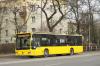 KZK GOP PKM Katowice - Mercedes Citaro O530 #505 KZK GOP PKM Katowice - Mercedes Citaro O530 #505