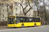 KZK GOP PKM Katowice - Mercedes Citaro O530 #505