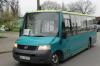 Warszawa - VDL Berkhof ProCity #A687 Warszawa - VDL Berkhof ProCity #A687
