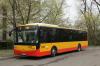 Warszawa - VDL Citea SLF120 #A299 Warszawa - VDL Citea SLF120 #A299