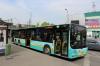 KZK GOP PKM Jaworzno - MAN NL313-15 L Lion's City #284 KZK GOP PKM Jaworzno - MAN NL313-15 L Lion's City #284