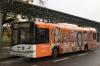 Toruń - Solaris Urbino 12 #586 Toruń - Solaris Urbino 12 #586