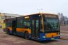 Starachowice - Mercedes-Benz Conecto LF #79 Starachowice - Mercedes-Benz Conecto LF #79