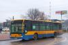 Starachowice - Mercedes-Benz Conecto LF #79 Starachowice - Mercedes-Benz Conecto LF #79