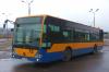 Starachowice - Mercedes-Benz Conecto LF #75 Starachowice - Mercedes-Benz Conecto LF #75
