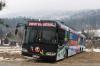 Ustrońń - Solaris Urbino 15 Ustrońń - Solaris Urbino 15