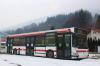 Ustrońń - Irisbus Agora S - TCL #2511 Ustrońń - Irisbus Agora S - TCL #2511