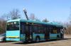 KZK GOP PKM Jaworzno - Solaris Urbino 12 Electric #308 KZK GOP PKM Jaworzno - Solaris Urbino 12 Electric #308