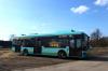 KZK GOP PKM Jaworzno - Solaris Urbino 12 Electric #308 KZK GOP PKM Jaworzno - Solaris Urbino 12 Electric #308