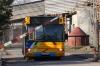 KZK GOP Mysłowice Transgór - Volvo B10BLE-60 / Säffle 2000NL #31 KZK GOP Mysłowice Transgór - Volvo B10BLE-60 / Säffle 2000NL #31