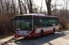 KZK GOP PKM Sosnowiec - Mercedes Benz O530 #721 KZK GOP PKM Sosnowiec - Mercedes Benz O530 #721