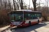 KZK GOP PKM Sosnowiec - Mercedes Benz O530 #721