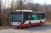 KZK GOP PKM Sosnowiec - Mercedes Benz O530 #708