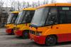 Olkusz - Jelcz M081MB3 Vero #14, Jelcz M081MB3 Vero #17, Jelcz M081MB Vero #05 Olkusz - Jelcz M081MB3 Vero #14, Jelcz M081MB3 Vero #17, Jelcz M081MB Vero #05