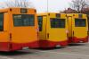Olkusz - Jelcz M081MB3 Vero #14, Jelcz M081MB3 Vero #17, Jelcz M081MB Vero #05 Olkusz - Jelcz M081MB3 Vero #14, Jelcz M081MB3 Vero #17, Jelcz M081MB Vero #05