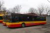 Olkusz - Neoplan N4516 #13 Olkusz - Neoplan N4516 #13