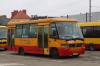 Olkusz - Jelcz M081MB Vero #009 Olkusz - Jelcz M081MB Vero #009