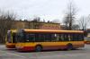 Olkusz - Solaris Urbinetto 10 #13 Olkusz - Solaris Urbinetto 10 #13