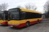 Olkusz - Solaris Urbino 8,9 LE #SK 670KS Olkusz - Solaris Urbino 8,9 LE #SK 670KS